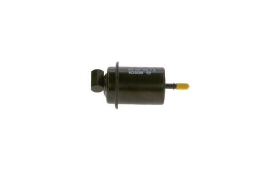 Fuel filter F3015 Bosch, Image 2