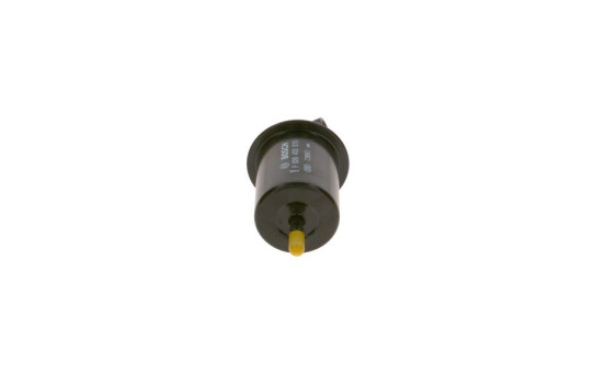 Fuel filter F3015 Bosch, Image 3