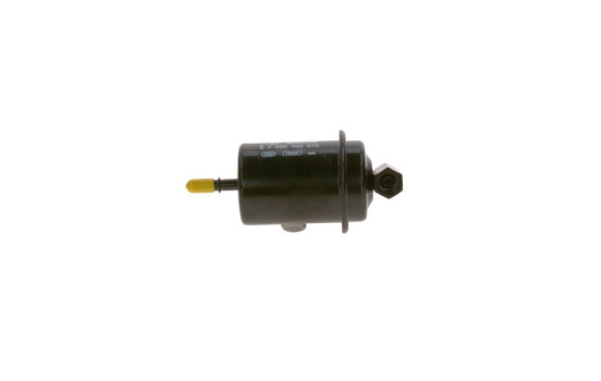 Fuel filter F3015 Bosch, Image 4