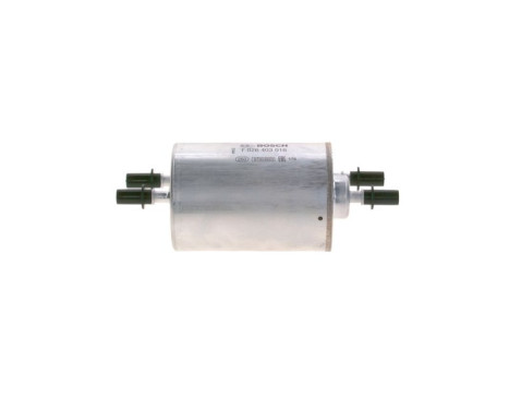 Fuel filter F3016 Bosch, Image 3