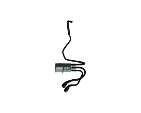 Fuel filter F3021 Bosch, Image 3