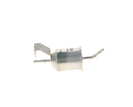Fuel filter F3026 Bosch, Image 2