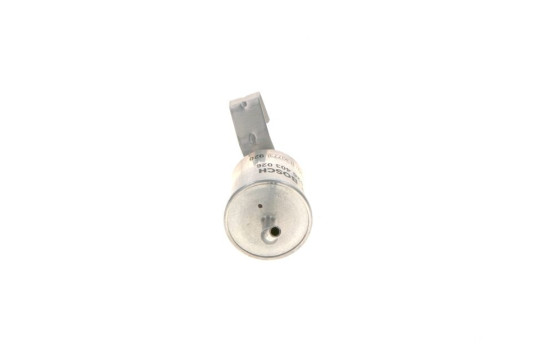 Fuel filter F3026 Bosch, Image 3