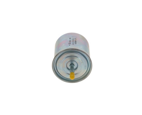 Fuel filter F3030 Bosch
