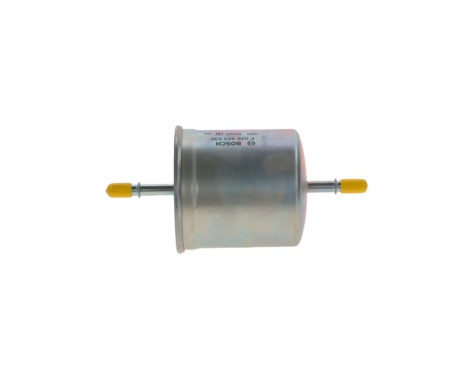 Fuel filter F3030 Bosch, Image 2