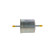Fuel filter F3030 Bosch, Thumbnail 2