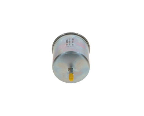 Fuel filter F3030 Bosch, Image 3