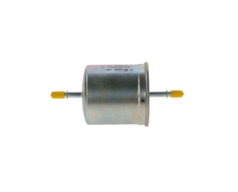 Fuel filter F3030 Bosch, Image 4