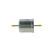 Fuel filter F3030 Bosch, Thumbnail 4