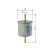 Fuel filter F3030 Bosch, Thumbnail 5