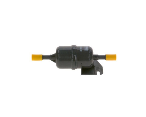 Fuel filter F3036 Bosch, Image 2