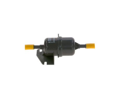 Fuel filter F3036 Bosch, Image 4