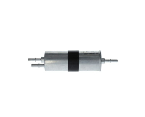 Fuel filter F3754 Bosch, Image 5