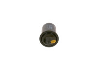 Fuel filter F3755 Bosch