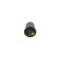 Fuel filter F3755 Bosch