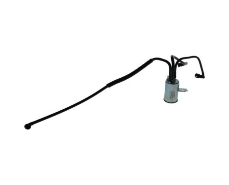 Fuel filter F3758 Bosch, Image 2