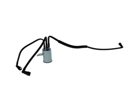 Fuel filter F3758 Bosch, Image 4