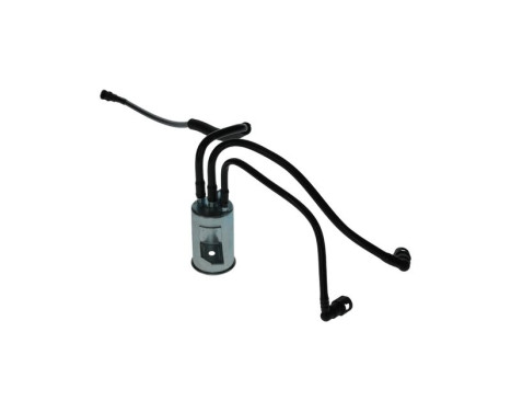 Fuel filter F3758 Bosch, Image 5