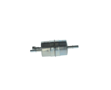 Fuel filter F3761 Bosch, Image 2