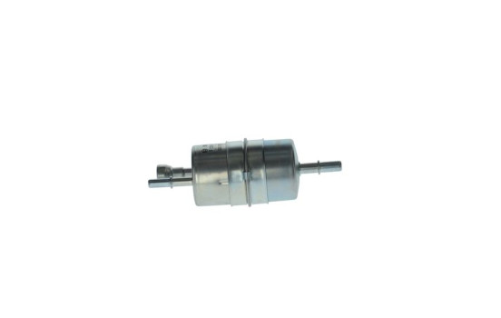 Fuel filter F3761 Bosch, Image 2