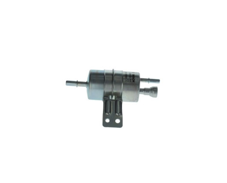Fuel filter F3761 Bosch, Image 4