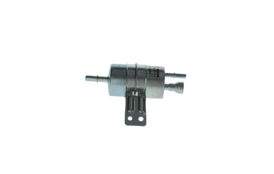 Fuel filter F3761 Bosch, Image 4