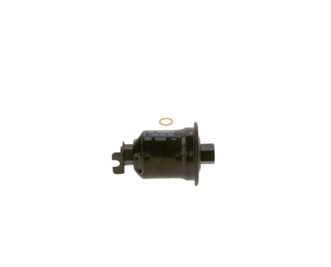 Fuel filter F3762 Bosch, Image 4