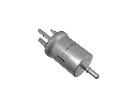 Fuel filter F3764 Bosch