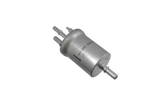 Fuel filter F3764 Bosch