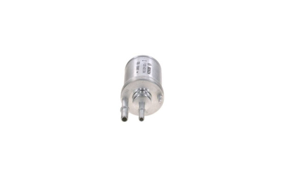 Fuel filter F3764 Bosch, Image 2