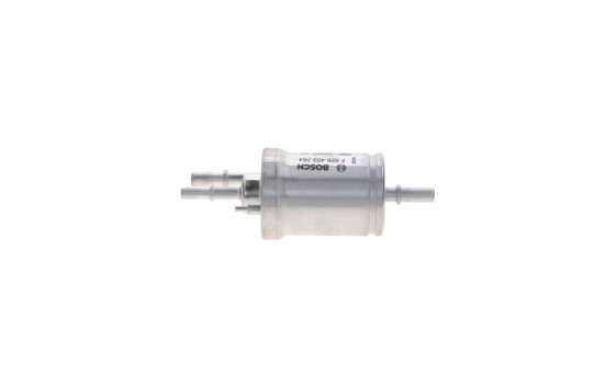 Fuel filter F3764 Bosch, Image 3