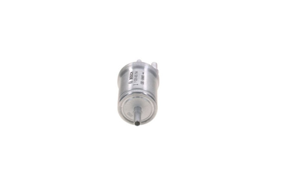 Fuel filter F3764 Bosch, Image 4