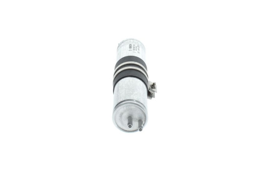 Fuel filter F3766 Bosch, Image 3