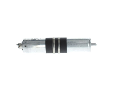 Fuel filter F3766 Bosch, Image 4