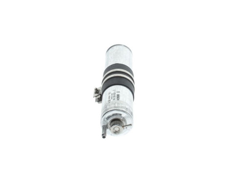 Fuel filter F3766 Bosch, Image 5