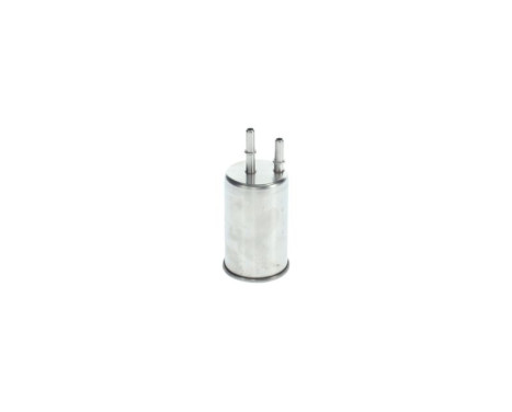 Fuel filter F3771 Bosch, Image 3