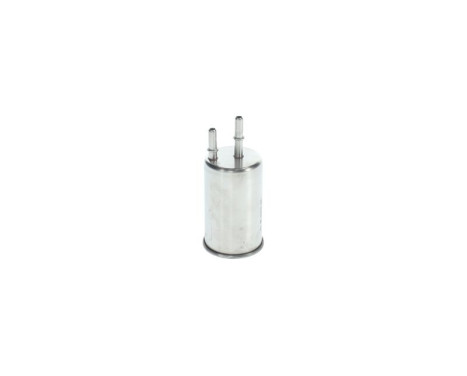 Fuel filter F3771 Bosch, Image 5