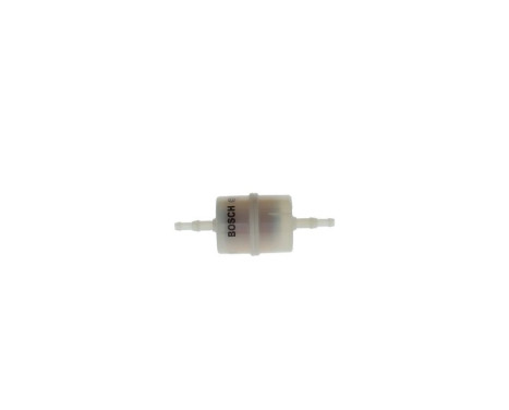 Fuel filter F4162 Bosch, Image 4