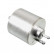 Fuel filter F5001 Bosch