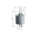 Fuel filter F5001 Bosch, Thumbnail 6