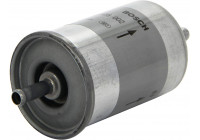 Fuel filter F5002 Bosch