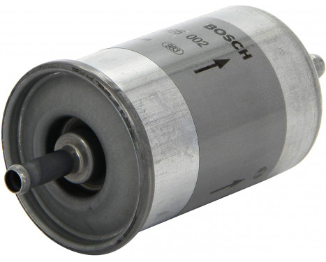 Fuel filter F5002 Bosch