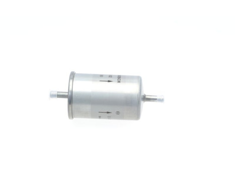 Fuel filter F5002 Bosch, Image 4