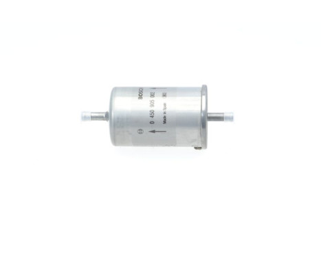 Fuel filter F5002 Bosch, Image 6