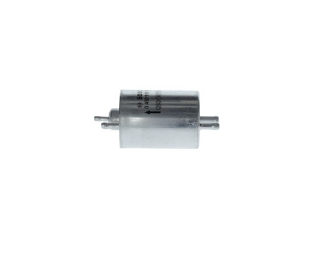 Fuel filter F5003/1 Bosch, Image 4