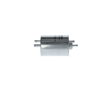 Fuel filter F5003/1 Bosch, Image 6