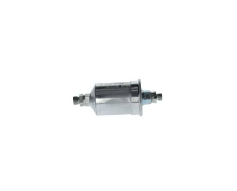 Fuel filter F5003 Bosch, Image 4