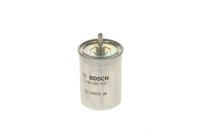 Fuel filter F5007 Bosch