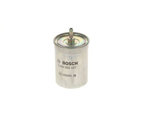 Fuel filter F5007 Bosch