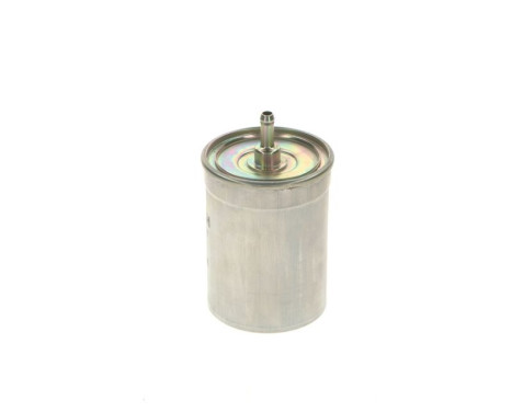 Fuel filter F5007 Bosch, Image 2